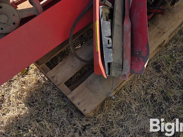 case-5500-drill-blower-parts-image-8