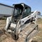 family-business-inventory-reduction.-skid-steer,-trucks,-trailers,-tractors--&-more---waterloo,-wi-image-5