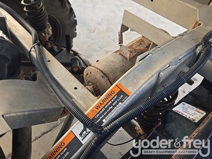 2020-club-car-carryall-1700-image-38