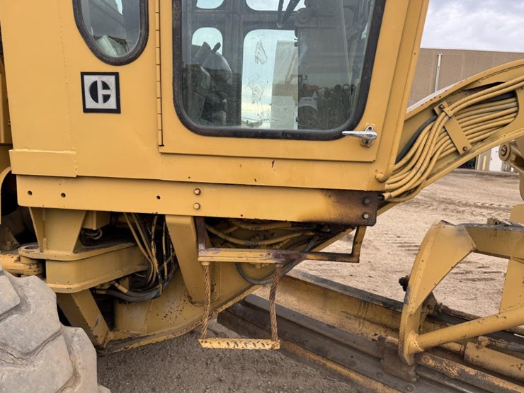 1974-caterpillar-140g-image-17