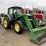 2006-john-deere-7420-image-1