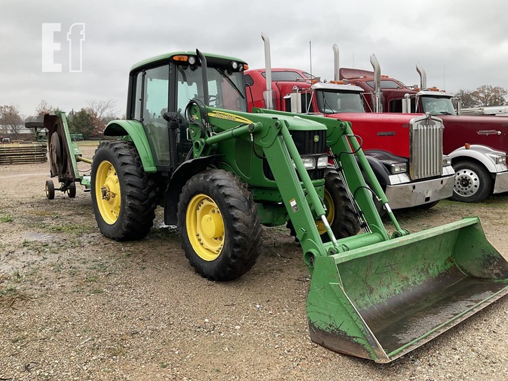 2006-john-deere-7420-image-1