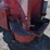 gehl-fb1580-pull-type-forage-blower-image-16