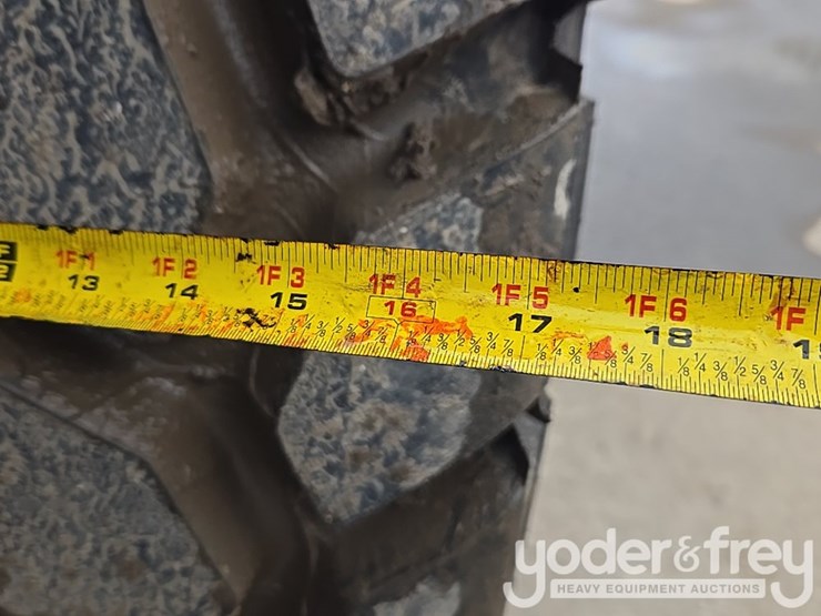 2021-komatsu-wa270-8-image-24