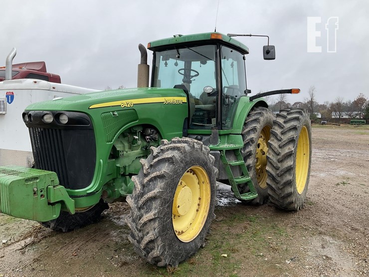 john-deere-8420-image-1