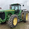 8th-annual-winter-consignment-equipment-auction-image