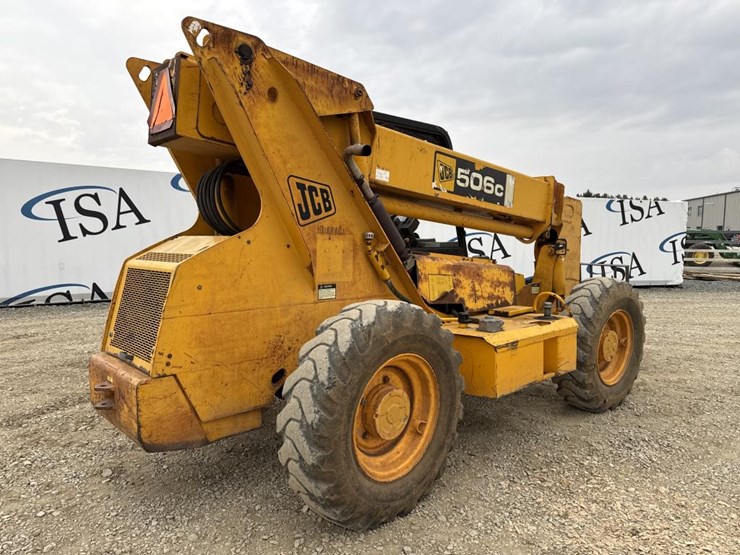 jcb-506c-image-5