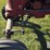 1940-farmall-h-2wd-tractor-image-20