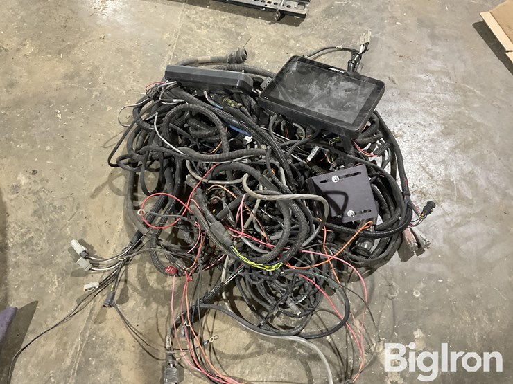 ag-leader-monitor-image-3