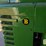 john-deere-b-image-9