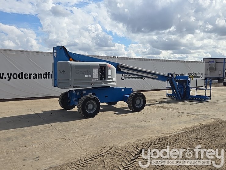 2018-genie-s45-image-5