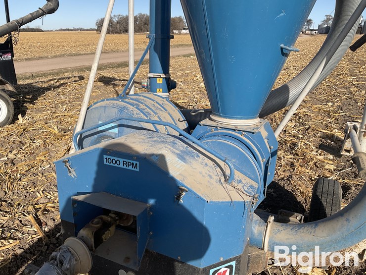 kongskilde-suc700tr-image-13