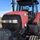 2003-case-ih-mxm130-image-10