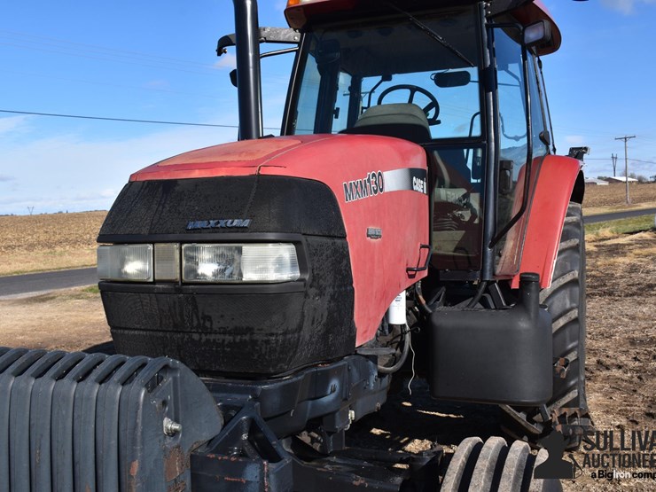 2003-case-ih-mxm130-image-10