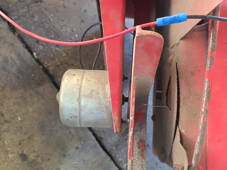 seeder,-lawn-sweep,-&-brush-mower-image-15