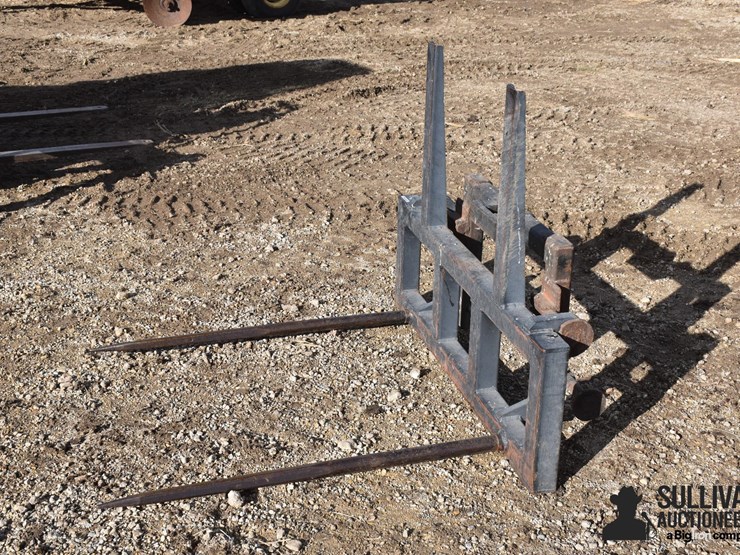 bale-spear-attachment-image-1