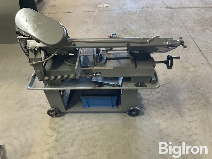 jet-hvbs-7c-horizontal/vertical-bandsaw-image-5