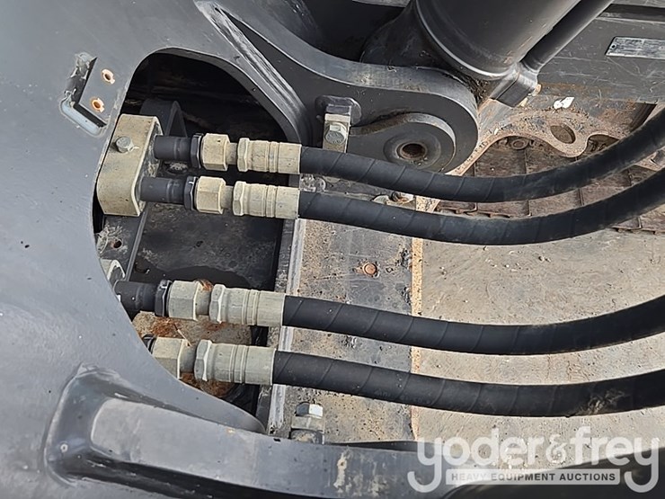 2019-volvo-ec200el-image-47