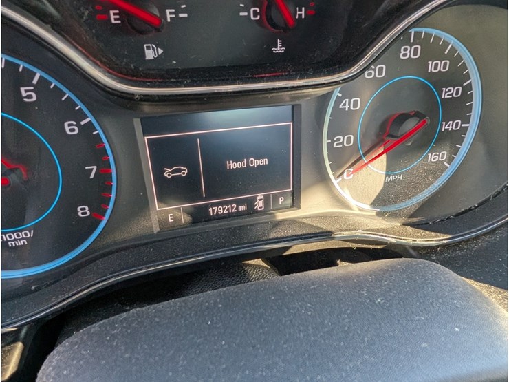 2016-chevrolet-cruze-image-18