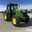2023-john-deere-6145m-image-3