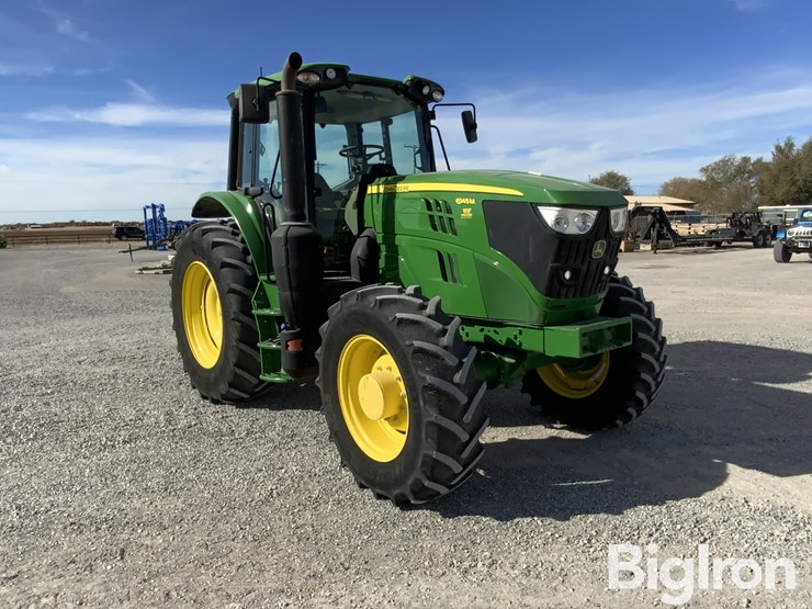 2023-john-deere-6145m-image-3