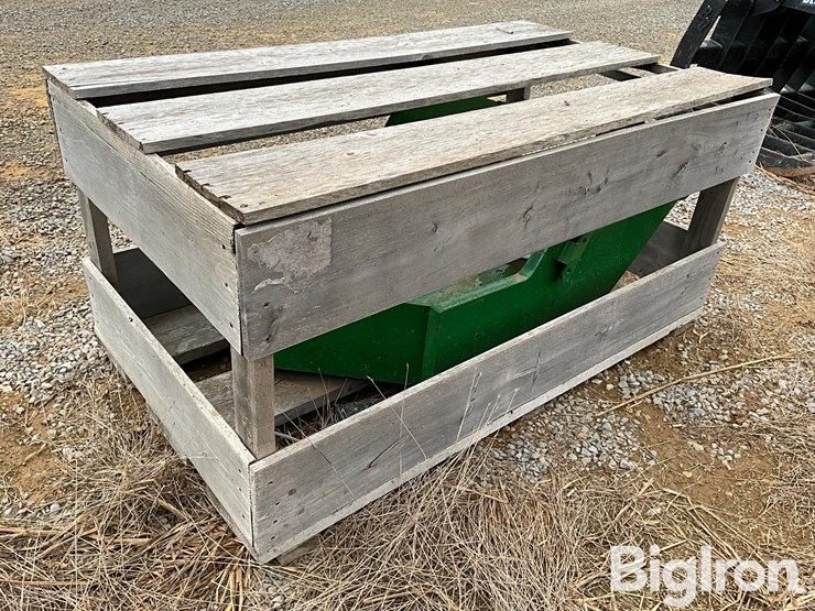 john-deere-mounting-bracket-for-loader-image-5