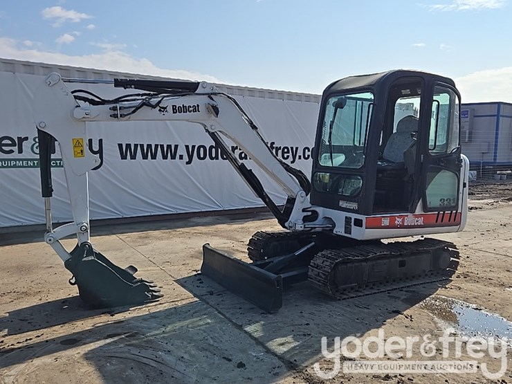 bobcat-331g-image-1