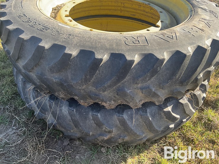 john-deere-14-image-2