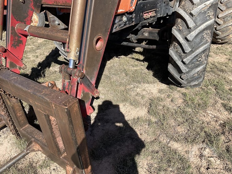 allis-chalmers-8050-image-3