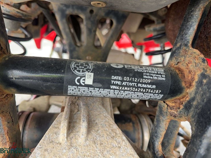 2009-polaris-sportsman-image-19