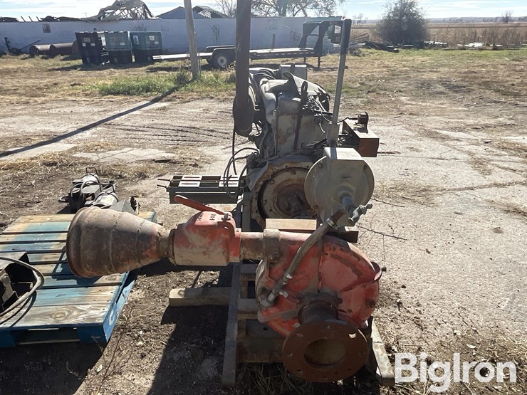 deutz-power-unit-w/berkeley-pump-image-6