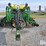 2022-john-deere-db60-image-8