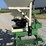 kasco-herd-sure-feed-3pt.-broadcast-seeder-image-14