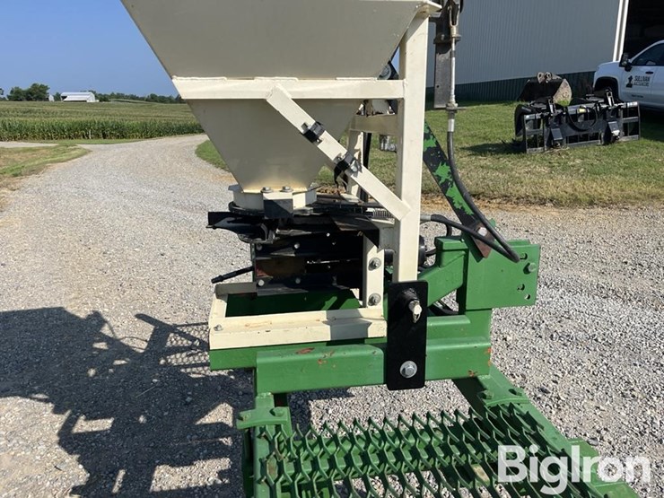 kasco-herd-sure-feed-3pt.-broadcast-seeder-image-14