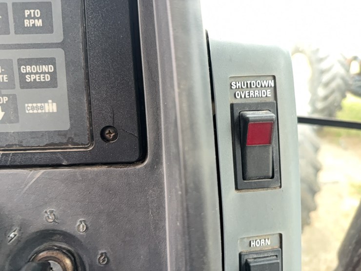 case-ih-7120-image-89