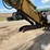 komatsu-220-trackhoe-image-17