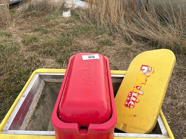 ritchie-water-tank-image-5