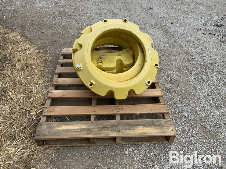 john-deere-tractor-weights-image-2