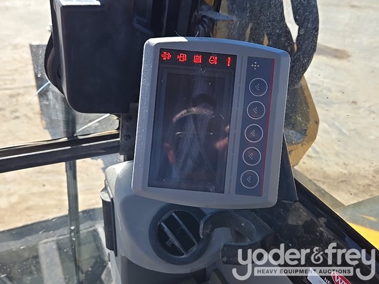 caterpillar-308e2-cr-image-148