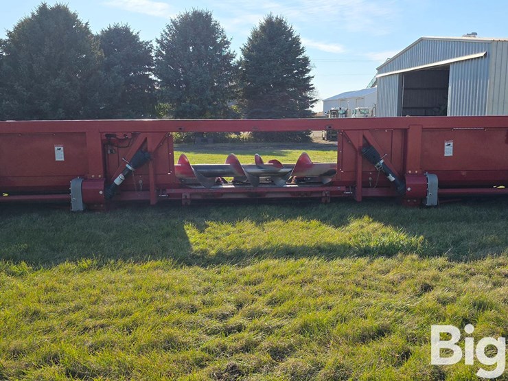 case-ih-2208-image-6