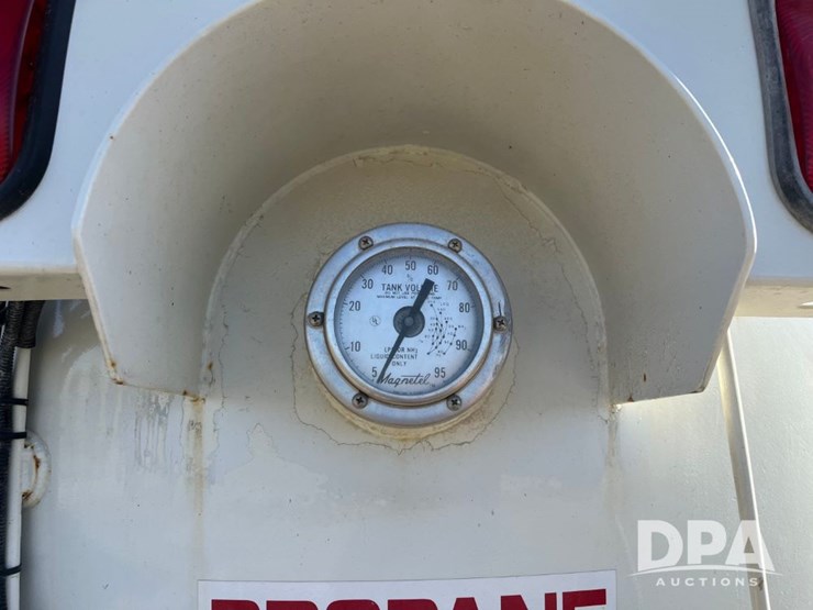 2011-ihc-4400-durastar-lp-truck-(jn3390,-unit-489)-image-36