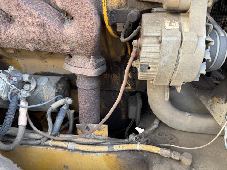 1982-caterpillar-3208-image-45