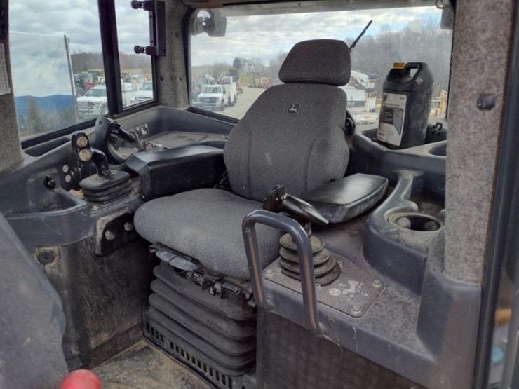 deere-950k-lgp-image-14