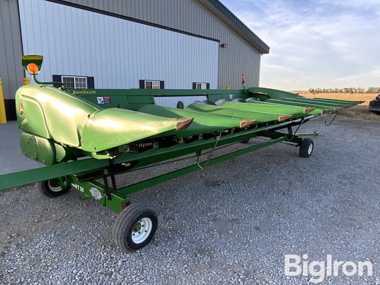 2010-john-deere-608c-image-3