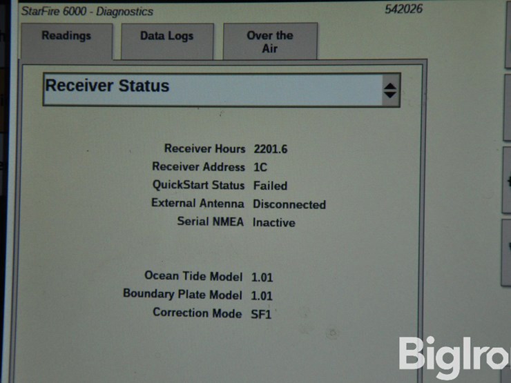 john-deere-starfire-6000-image-5