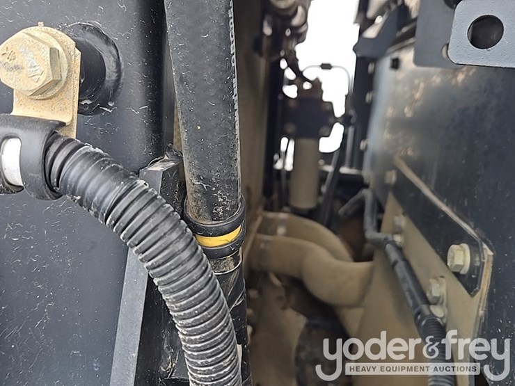 2021-komatsu-wa270-8-image-86