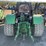 john-deere-5115ml-image-6