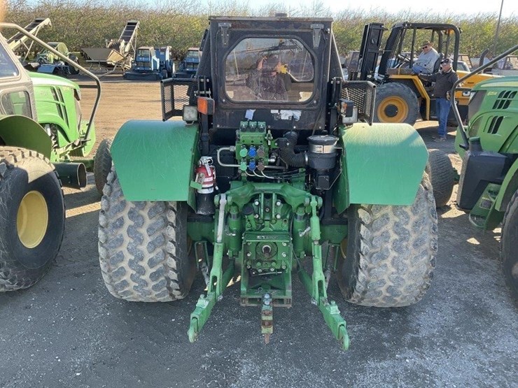 john-deere-5115ml-image-6