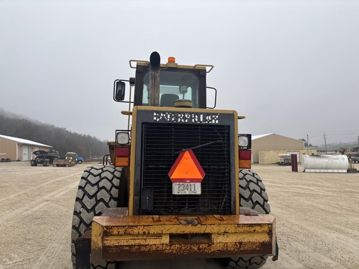 1993-caterpillar-950-image-3