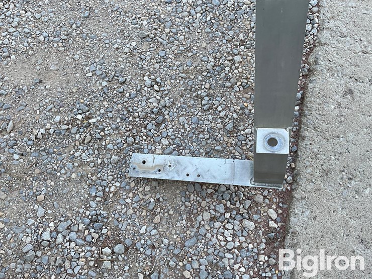 aluminum-head-rack-image-12